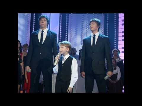 Brāļi Puncuļi - Antracīts