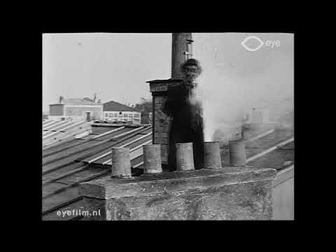 L'omelette de Polycarpe