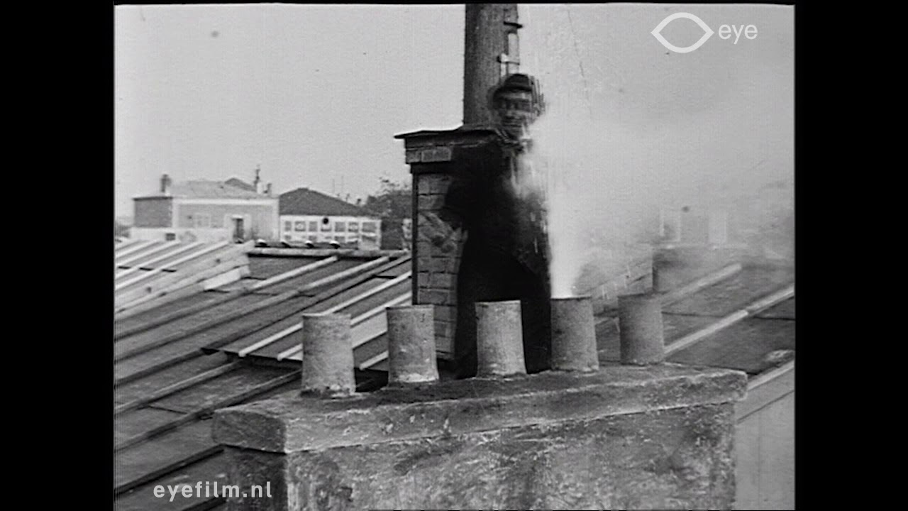 L'omelette de Polycarpe