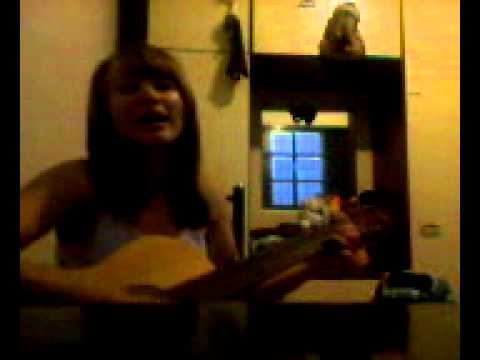 Baião balaio Cocoricó