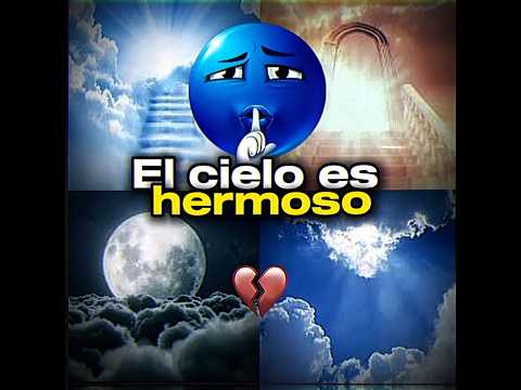 porque están ellos #funk #humor #yosoydelos7mil #technoblade #cheems #curly #dios #futbol