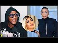 SEBA WA MISUKOSUKO Ukitaka MATEKE Nakupiga Namtaka KAJALA WEMA Wawe PEMBENI YANGU Jimmy Ndio