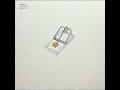 Serafin – Sun In The Fridge [GIEGLING 30]