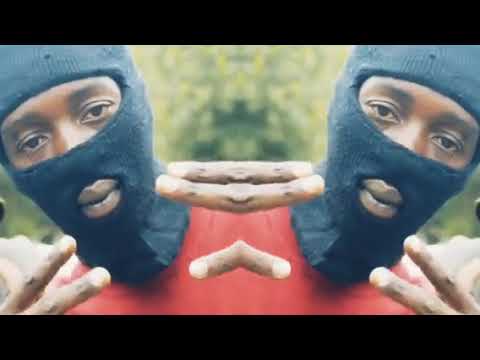 G SEJO ft BABRA LERO - THERE IS NO BLAME (Official video)