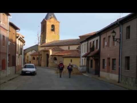 Jakobsweg 2010 Tag 14