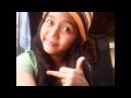 Https Www Youtube Com Watch V XTqtFhTyIuU