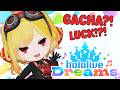 【hololive Dreams】i know this is a rhythm game but how about we do something else (1)