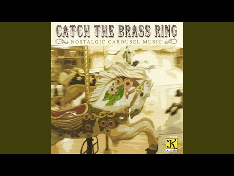 Beside a Babbling Brook