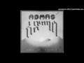 Admas - Wed Enate (AR-1001) (1984)