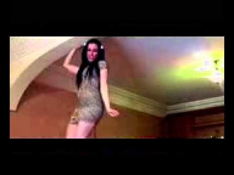 Mc Alae Feat Croco Man   H mania   2014