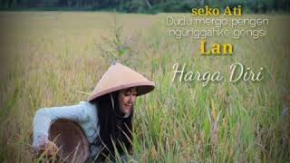 Download lagu pantai kelayar gadis cantik josss mp3