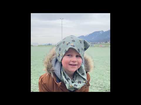 Totalsanierung Haupt- und Nebenplatz