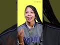 A Born Star Get To Know STAR BANDZ On Our Latest Episode Genius