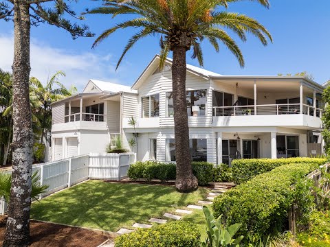 54 Paterson Street, Byron Bay, NSW 2481, 6 રૂમ, 4 બાથરૂમ, House