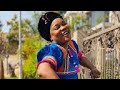 Best Of Pleasure Tsa Manyalo Songs Mix