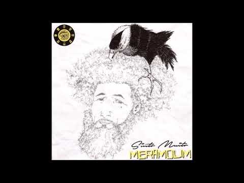 Meramolim-2015-Sinto Muito - 04 DEMÔNIOS