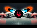 Jile Mera Dil Luteya R Emix DJ