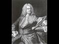 George Frederic Handel - 'Comfort Ye My ...