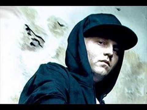 Chakuza feat. Bizzy Montana - Boom