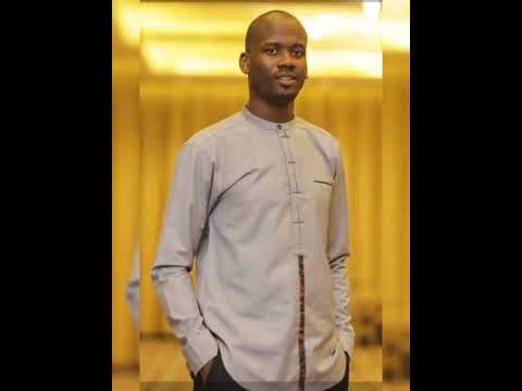 WEAR WELL & LOOK WELL WITH US Mr TAILOR 🪡🧵IGISOBANURO CYO KWAMBARA NEZA