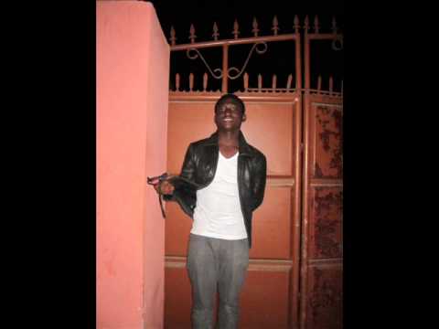 Snyper ft Khalusha N B5Prodby Mr Brown™)