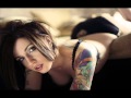 Deptford Goth - Union (Rauschhaus Edit) (Free ...