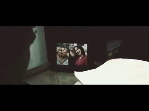 Raisa - Kali Kedua ( Cover by Delast One ) Nu Metal Version