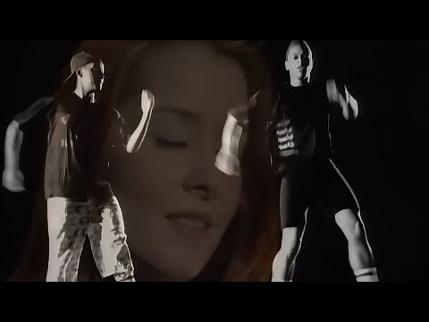 DNA Feat. Suzanne Vega - Tom's Diner (12'' Mix) (Sound Remastered, Visuals Enhanced)