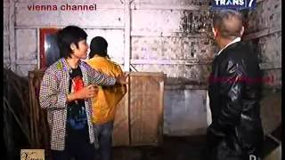 Download lagu Mister(i) Tukul - 26 April 2015 - Nenek Penebar Teror Garut Full mp3