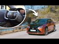 Deze Lexus RZ450e doet wat Tesla niet lukt