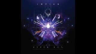 Download lagu Hyper Act. - Harapan (HQ Audio) mp3