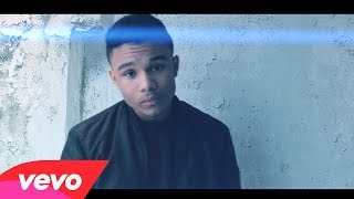 Sharif Blaqsoul   Feelin' It (Official Music Video)