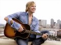 Jack Ingram - Ava Adele (studio version) 