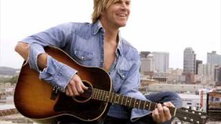 Jack Ingram - Ava Adele (studio version)