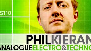Video thumbnail for Electro & Techno Samples - Royalty Free Phil Kieran Samples & Loops by Loopcloud