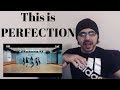 (G)I-DLE - 'HANN (Alone)' (Choreography Practice Video) | REACTION (G)I-DLE - 'HANN (Alone)' (Choreography Practice Video) | REACTION