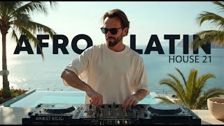 Download lagu AFRO & LATIN HOUSE SET 21 - AHMET KILIC LIVE Mix mp3 Download lagu AFRO & LATIN HOUSE SET 21 - AHMET KILIC LIVE Mix mp3