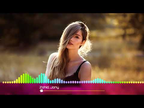 🎶Zohid,Jony~Не для меня🎶🎧❤️