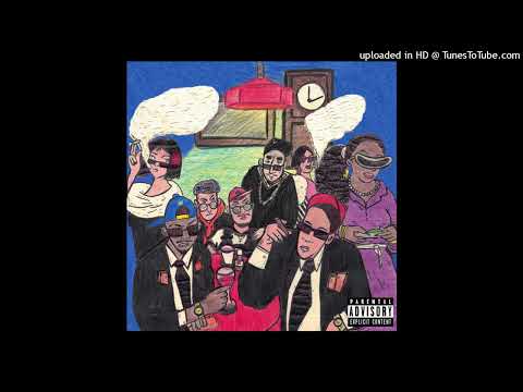 [INSTRUMENTAL] TO' EL DÍA - Yao Skuad (Beat reprod. by Vixo) Free