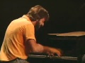 Astor Piazzolla - Chin Chin