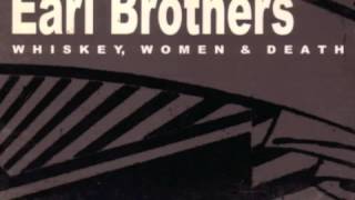 The Earl Brothers-Broken Motor