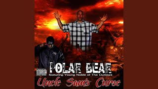 Sex Money and Murder