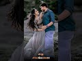 Malai Eda Kaathu Alli Irukku Tamil Melody Song Whatsapp Status HD