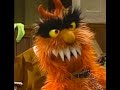 Sesame Street Compilation 25