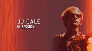 JJ Cale - No Sweat