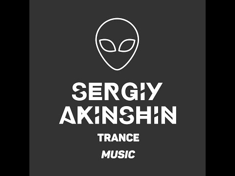 Sergiy Akinshin   Supernova Session #40 01 02 2022