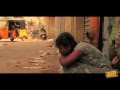 Parisu Award Winning Short Film Subscribe And Share