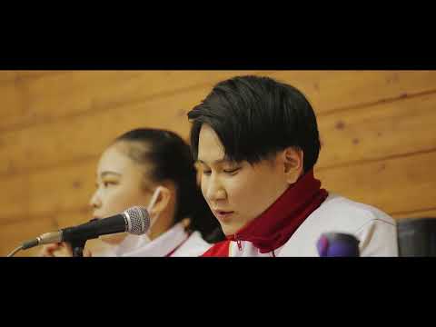 多摩祭2022（国士舘大学多摩キャンパス）