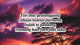 Download lagu O Hai Sayang Bg Arull Slowed mp3