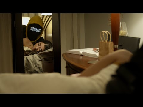 Superhero (2022) Premiere Audience Reviews | Inderveer Sodhi